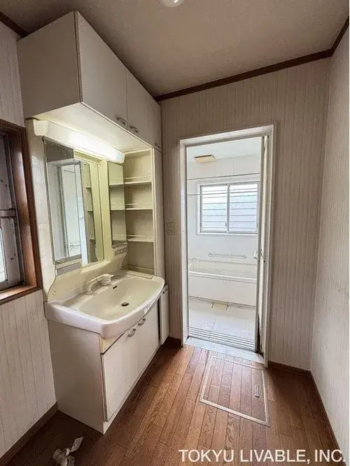 3LDK+S Property Kawasaki City Kanagawa Prefecture (15)