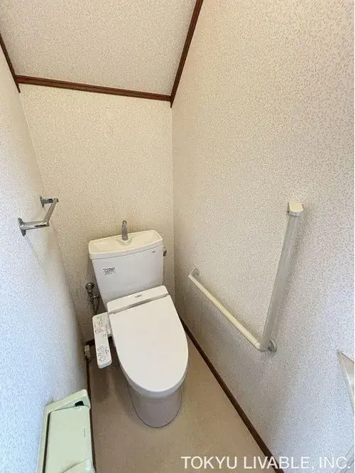 3LDK+S Property Kawasaki City Kanagawa Prefecture (16)