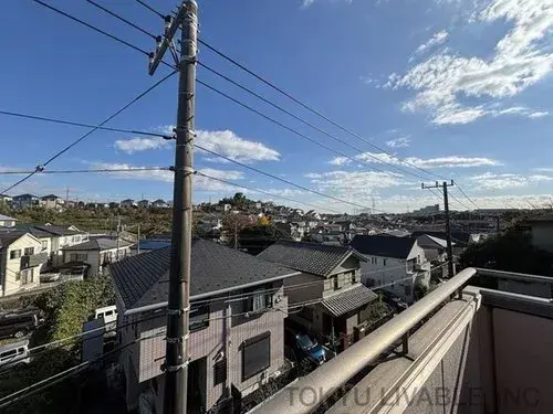 3LDK+S Property Kawasaki City Kanagawa Prefecture (17)