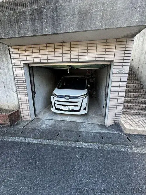 3LDK+S Property Kawasaki City Kanagawa Prefecture (18)