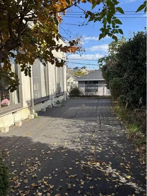 3LDK+S Property Kawasaki City Kanagawa Prefecture (19)