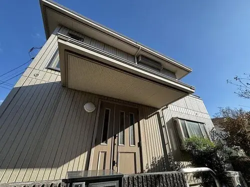 3LDK+S Property Kawasaki City Kanagawa Prefecture (3)