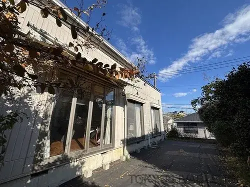 3LDK+S Property Kawasaki City Kanagawa Prefecture (4)