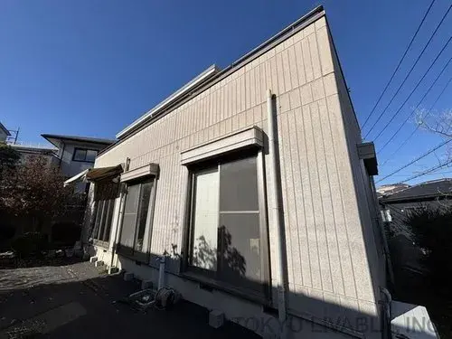 3LDK+S Property Kawasaki City Kanagawa Prefecture (5)