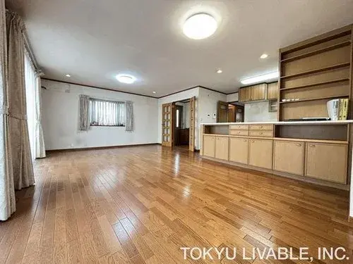 3LDK+S Property Kawasaki City Kanagawa Prefecture (8)