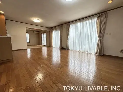 3LDK+S Property Kawasaki City Kanagawa Prefecture (9)