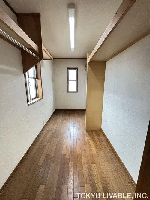 3LDK+S Property Kawasaki City Kanagawa Prefecture (10)