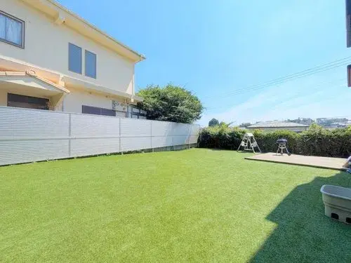 4LDK Property Zama City Kanagawa Prefecture (2)