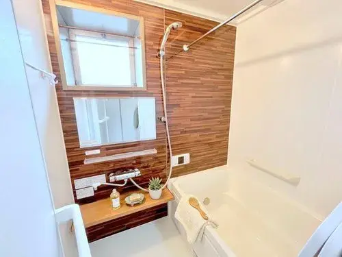 4LDK Property Zama City Kanagawa Prefecture (11)