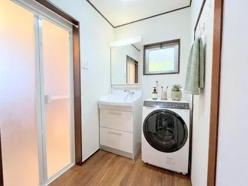 4LDK Property Zama City Kanagawa Prefecture (12)