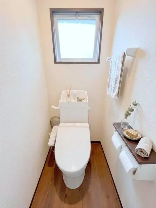 4LDK Property Zama City Kanagawa Prefecture (13)
