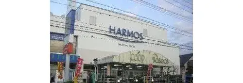 4LDK Property Zama City Kanagawa Prefecture (15)