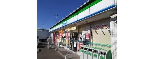 4LDK Property Zama City Kanagawa Prefecture (17)