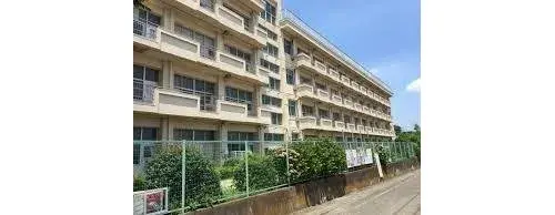 4LDK Property Zama City Kanagawa Prefecture (20)