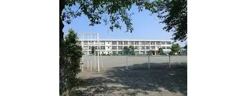 4LDK Property Zama City Kanagawa Prefecture (21)