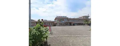 4LDK Property Zama City Kanagawa Prefecture (23)