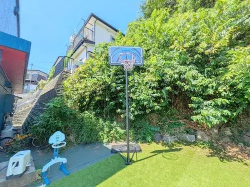 4LDK Property Zama City Kanagawa Prefecture (24)