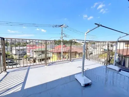 4LDK Property Zama City Kanagawa Prefecture (26)