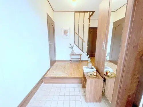 4LDK Property Zama City Kanagawa Prefecture (9)