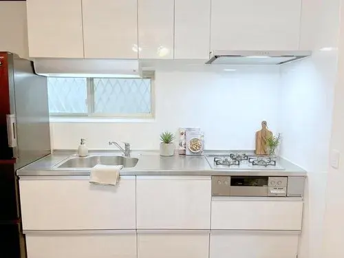 4LDK Property Zama City Kanagawa Prefecture (10)