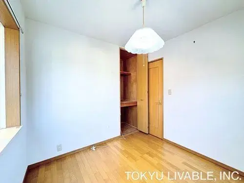 Propiedad 3LDK+S en la ciudad de Chigasaki, prefectura de Kanagawa (11)