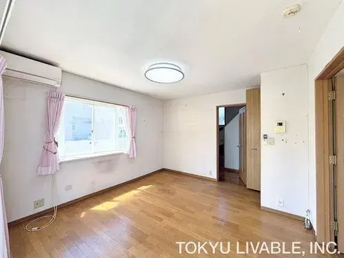 Propiedad 3LDK+S en la ciudad de Chigasaki, prefectura de Kanagawa (5)