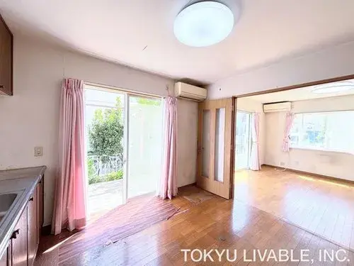 Propiedad 3LDK+S en la ciudad de Chigasaki, prefectura de Kanagawa (8)