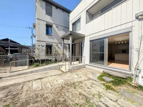 3LDK物件 茅ヶ崎市 神奈川県 (2)