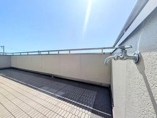 3LDK物件 茅ヶ崎市 神奈川県 (12)