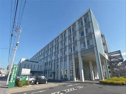 3LDK物件 茅ヶ崎市 神奈川県 (19)