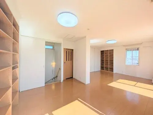 3LDK物件 茅ヶ崎市 神奈川県 (10)