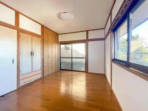 1LDK+ Property, Yokosuka City, Kanagawa Prefecture (2)