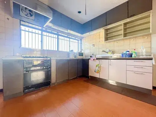 1LDK+ Property, Yokosuka City, Kanagawa Prefecture (4)
