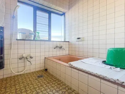 1LDK+ Property, Yokosuka City, Kanagawa Prefecture (5)
