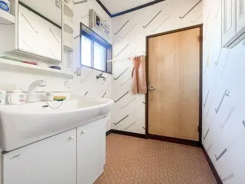 1LDK+ Property, Yokosuka City, Kanagawa Prefecture (6)