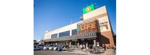 4LDK+2S房产 相模原市 神奈川县 (18)