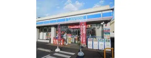 4LDK+2S房产 相模原市 神奈川县 (20)