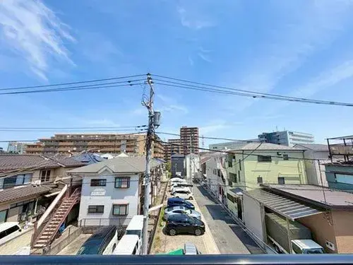 3LDK+S Property Kawasaki Ward, Kawasaki City Kanagawa Prefecture (2)