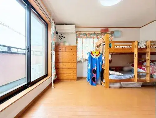 3LDK+S Property Kawasaki Ward, Kawasaki City Kanagawa Prefecture (11)