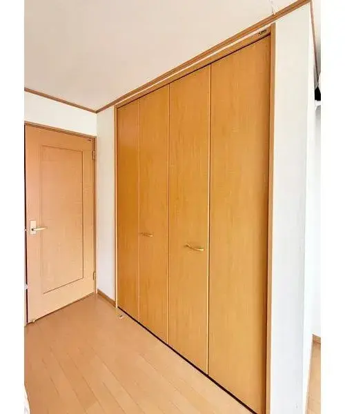 3LDK+S Property Kawasaki Ward, Kawasaki City Kanagawa Prefecture (12)