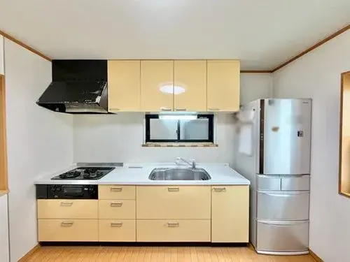 3LDK+S Property Kawasaki Ward, Kawasaki City Kanagawa Prefecture (13)