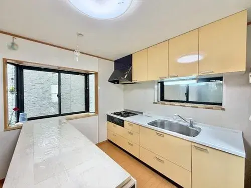 3LDK+S Property Kawasaki Ward, Kawasaki City Kanagawa Prefecture (14)
