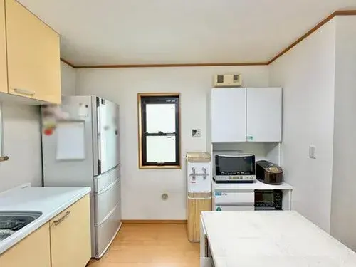 3LDK+S Property Kawasaki Ward, Kawasaki City Kanagawa Prefecture (15)