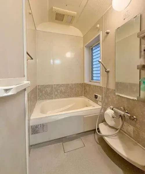 3LDK+S Property Kawasaki Ward, Kawasaki City Kanagawa Prefecture (16)