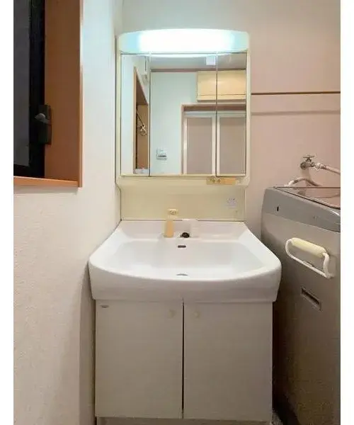 3LDK+S Property Kawasaki Ward, Kawasaki City Kanagawa Prefecture (17)