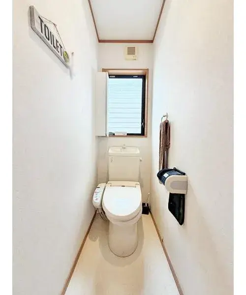 3LDK+S Property Kawasaki Ward, Kawasaki City Kanagawa Prefecture (18)