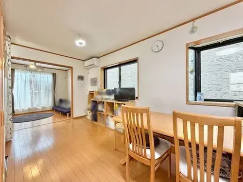 3LDK+S Property Kawasaki Ward, Kawasaki City Kanagawa Prefecture (5)