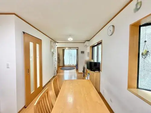 3LDK+S Property Kawasaki Ward, Kawasaki City Kanagawa Prefecture (6)