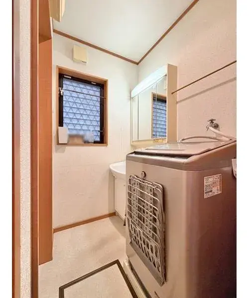 3LDK+S Property Kawasaki Ward, Kawasaki City Kanagawa Prefecture (7)