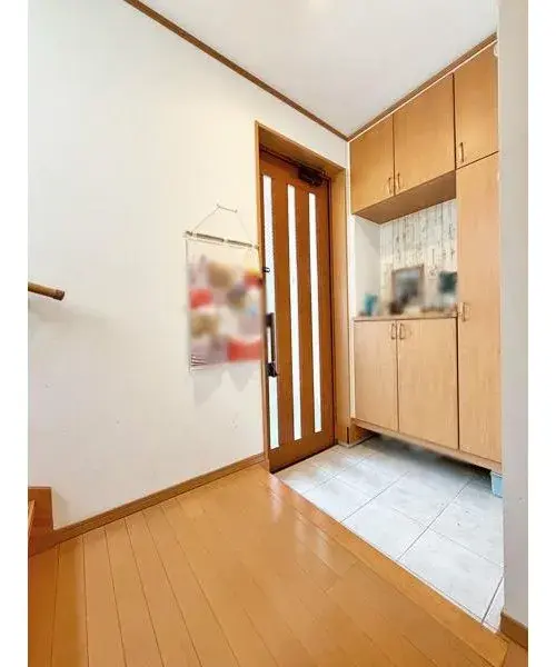 3LDK+S Property Kawasaki Ward, Kawasaki City Kanagawa Prefecture (8)
